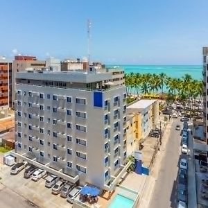 Hotel Costamar